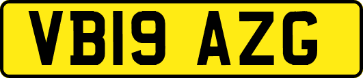 VB19AZG