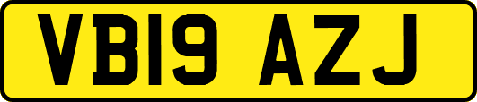 VB19AZJ