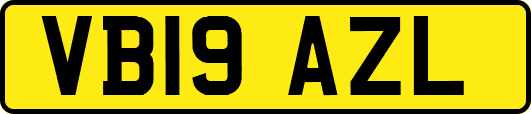 VB19AZL