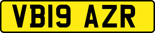 VB19AZR
