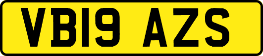VB19AZS
