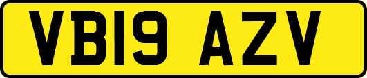 VB19AZV