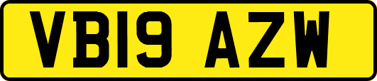 VB19AZW