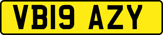 VB19AZY