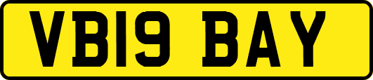 VB19BAY