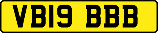VB19BBB