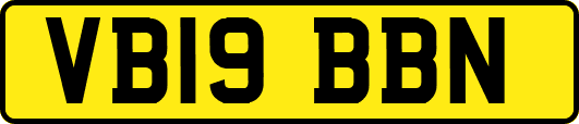 VB19BBN