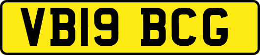 VB19BCG