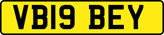VB19BEY