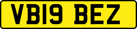 VB19BEZ