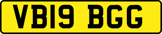 VB19BGG