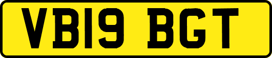 VB19BGT