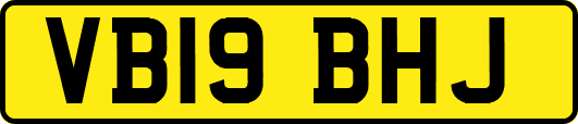 VB19BHJ