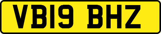 VB19BHZ