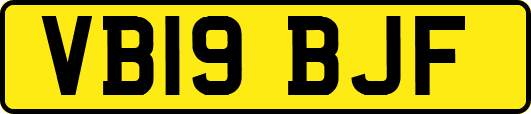 VB19BJF