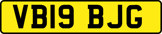 VB19BJG