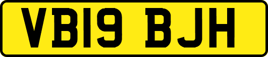 VB19BJH