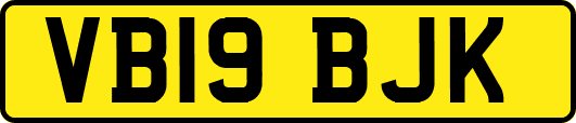 VB19BJK