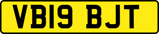 VB19BJT