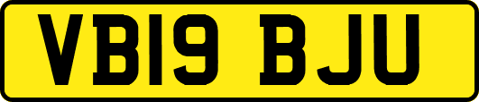 VB19BJU