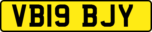 VB19BJY