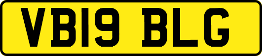 VB19BLG