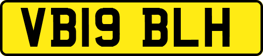 VB19BLH