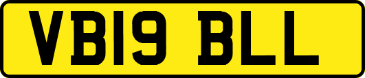 VB19BLL