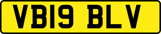 VB19BLV