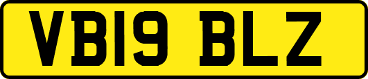 VB19BLZ