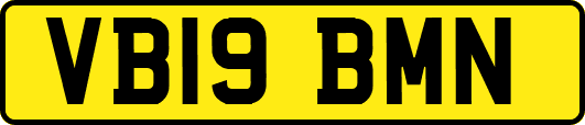 VB19BMN