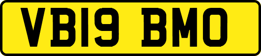 VB19BMO