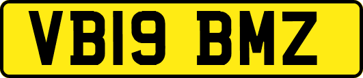 VB19BMZ