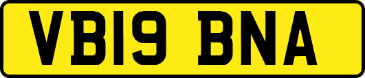 VB19BNA
