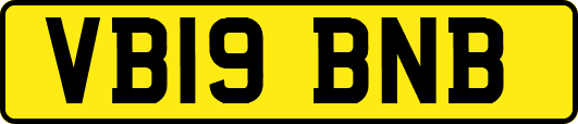 VB19BNB