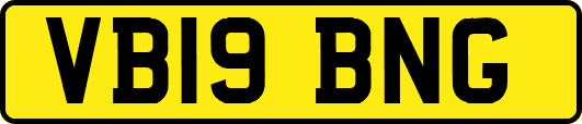 VB19BNG