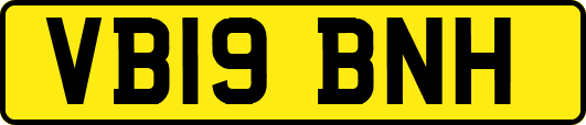 VB19BNH