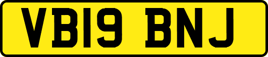 VB19BNJ