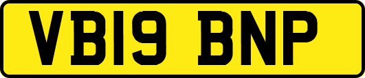 VB19BNP