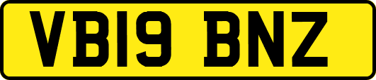 VB19BNZ