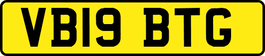 VB19BTG