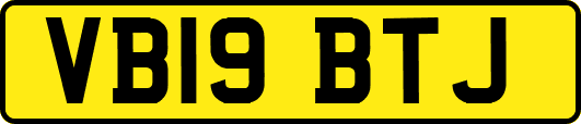 VB19BTJ