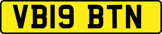 VB19BTN