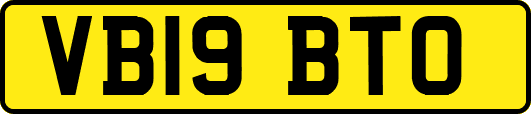 VB19BTO