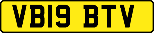 VB19BTV
