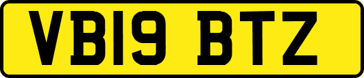 VB19BTZ