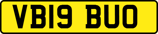 VB19BUO