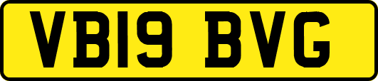 VB19BVG