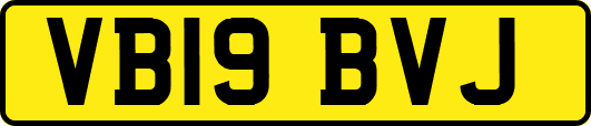 VB19BVJ
