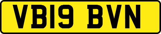 VB19BVN